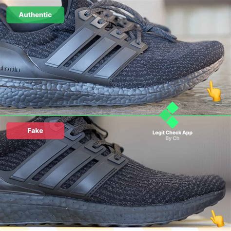 adidas ultra boost hypebeast fake|ultra boost counterfeit.